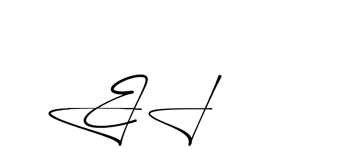 The best way (Aletheia-RpJAE) to make a short signature is to pick only two or three words in your name. The name Ceard include a total of six letters. For converting this name. Ceard signature style 2 images and pictures png