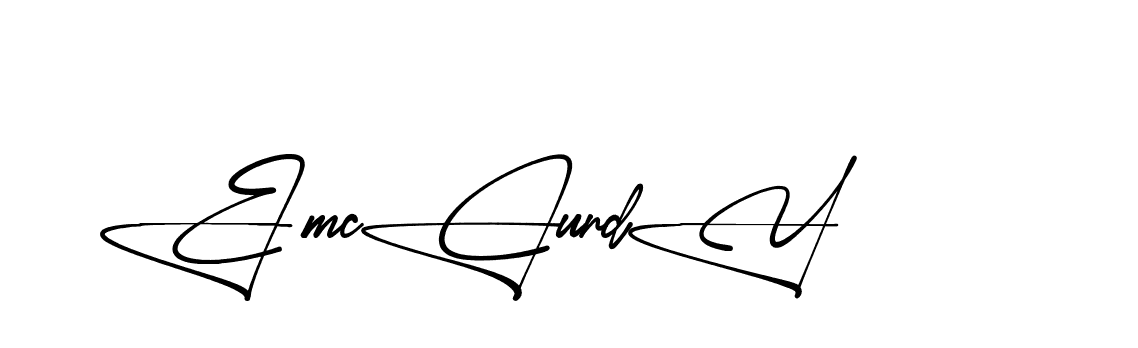 The best way (Aletheia-RpJAE) to make a short signature is to pick only two or three words in your name. The name Ceard include a total of six letters. For converting this name. Ceard signature style 2 images and pictures png