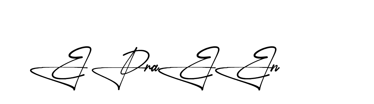 The best way (Aletheia-RpJAE) to make a short signature is to pick only two or three words in your name. The name Ceard include a total of six letters. For converting this name. Ceard signature style 2 images and pictures png