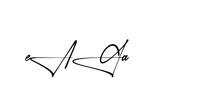 The best way (Aletheia-RpJAE) to make a short signature is to pick only two or three words in your name. The name Ceard include a total of six letters. For converting this name. Ceard signature style 2 images and pictures png