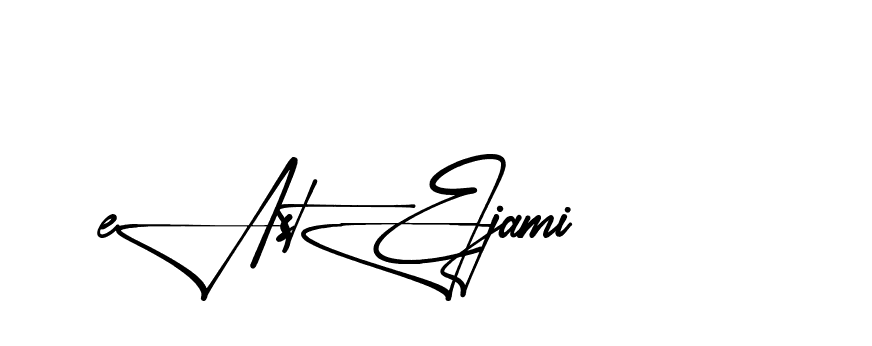 The best way (Aletheia-RpJAE) to make a short signature is to pick only two or three words in your name. The name Ceard include a total of six letters. For converting this name. Ceard signature style 2 images and pictures png