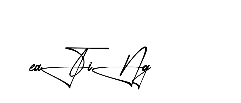 The best way (Aletheia-RpJAE) to make a short signature is to pick only two or three words in your name. The name Ceard include a total of six letters. For converting this name. Ceard signature style 2 images and pictures png