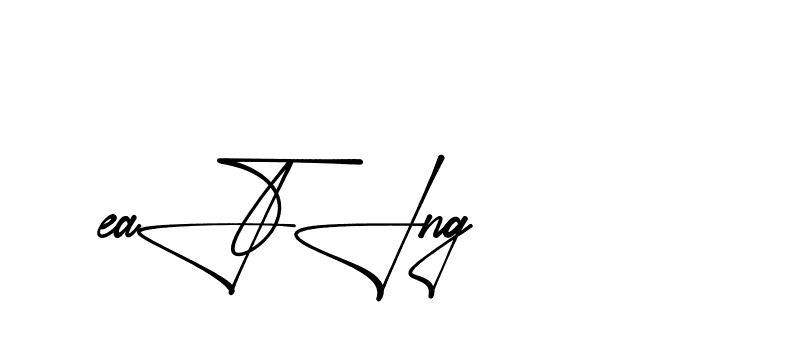 The best way (Aletheia-RpJAE) to make a short signature is to pick only two or three words in your name. The name Ceard include a total of six letters. For converting this name. Ceard signature style 2 images and pictures png