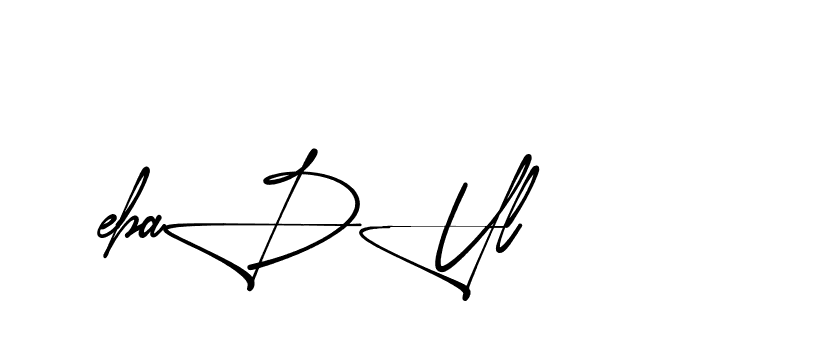 The best way (Aletheia-RpJAE) to make a short signature is to pick only two or three words in your name. The name Ceard include a total of six letters. For converting this name. Ceard signature style 2 images and pictures png