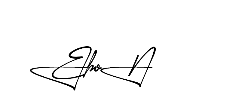 The best way (Aletheia-RpJAE) to make a short signature is to pick only two or three words in your name. The name Ceard include a total of six letters. For converting this name. Ceard signature style 2 images and pictures png