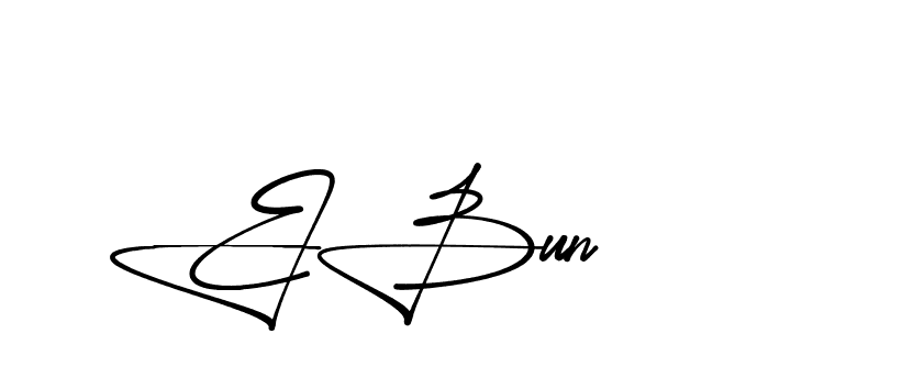 The best way (Aletheia-RpJAE) to make a short signature is to pick only two or three words in your name. The name Ceard include a total of six letters. For converting this name. Ceard signature style 2 images and pictures png