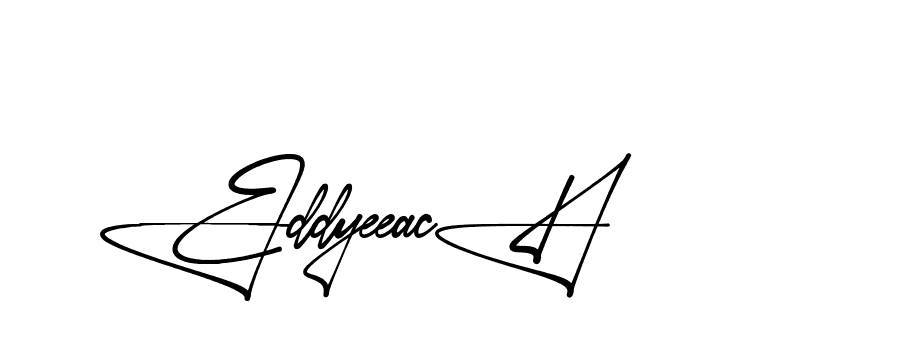 The best way (Aletheia-RpJAE) to make a short signature is to pick only two or three words in your name. The name Ceard include a total of six letters. For converting this name. Ceard signature style 2 images and pictures png