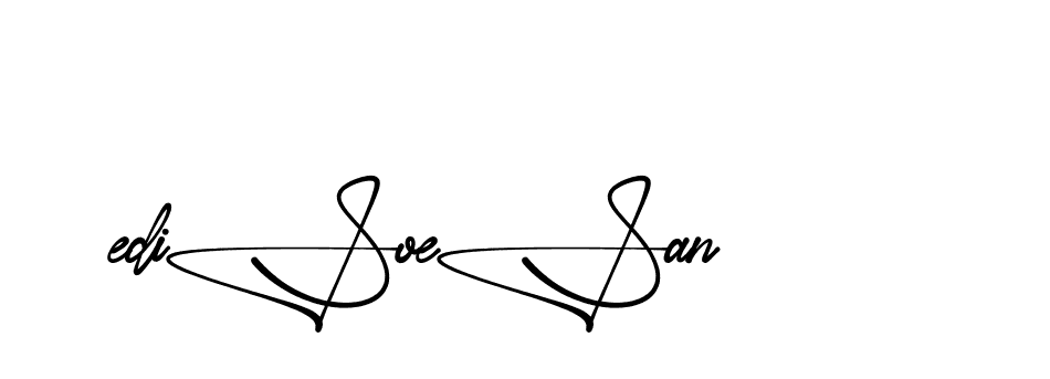 The best way (Aletheia-RpJAE) to make a short signature is to pick only two or three words in your name. The name Ceard include a total of six letters. For converting this name. Ceard signature style 2 images and pictures png