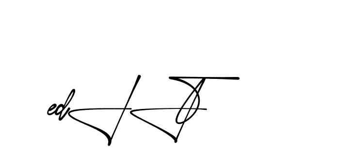 The best way (Aletheia-RpJAE) to make a short signature is to pick only two or three words in your name. The name Ceard include a total of six letters. For converting this name. Ceard signature style 2 images and pictures png