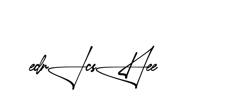 The best way (Aletheia-RpJAE) to make a short signature is to pick only two or three words in your name. The name Ceard include a total of six letters. For converting this name. Ceard signature style 2 images and pictures png