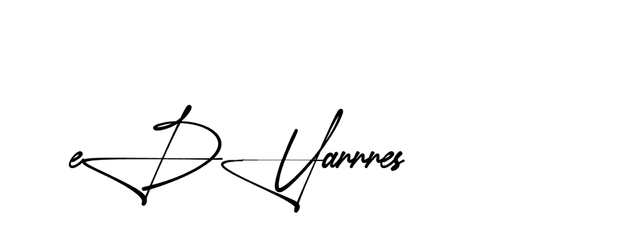 The best way (Aletheia-RpJAE) to make a short signature is to pick only two or three words in your name. The name Ceard include a total of six letters. For converting this name. Ceard signature style 2 images and pictures png