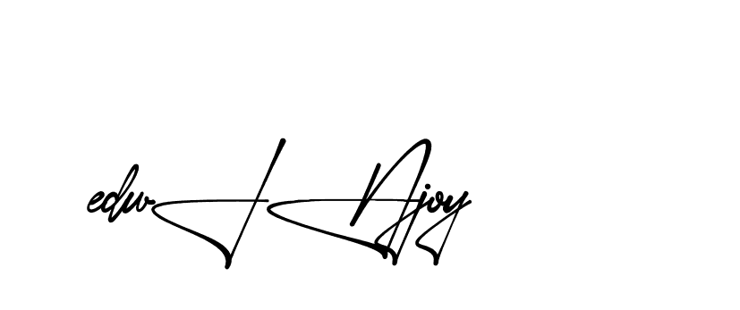 The best way (Aletheia-RpJAE) to make a short signature is to pick only two or three words in your name. The name Ceard include a total of six letters. For converting this name. Ceard signature style 2 images and pictures png