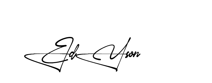 The best way (Aletheia-RpJAE) to make a short signature is to pick only two or three words in your name. The name Ceard include a total of six letters. For converting this name. Ceard signature style 2 images and pictures png