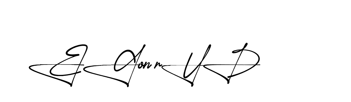 The best way (Aletheia-RpJAE) to make a short signature is to pick only two or three words in your name. The name Ceard include a total of six letters. For converting this name. Ceard signature style 2 images and pictures png
