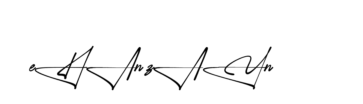 The best way (Aletheia-RpJAE) to make a short signature is to pick only two or three words in your name. The name Ceard include a total of six letters. For converting this name. Ceard signature style 2 images and pictures png