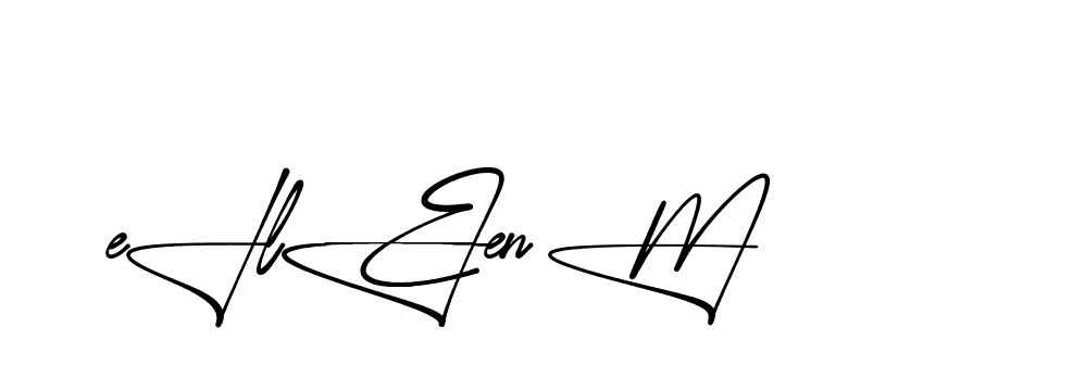 The best way (Aletheia-RpJAE) to make a short signature is to pick only two or three words in your name. The name Ceard include a total of six letters. For converting this name. Ceard signature style 2 images and pictures png