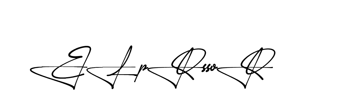 The best way (Aletheia-RpJAE) to make a short signature is to pick only two or three words in your name. The name Ceard include a total of six letters. For converting this name. Ceard signature style 2 images and pictures png