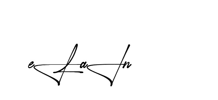 The best way (Aletheia-RpJAE) to make a short signature is to pick only two or three words in your name. The name Ceard include a total of six letters. For converting this name. Ceard signature style 2 images and pictures png