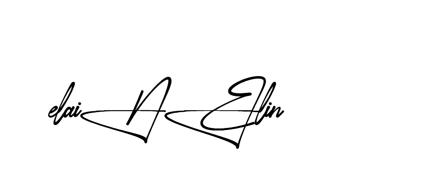 The best way (Aletheia-RpJAE) to make a short signature is to pick only two or three words in your name. The name Ceard include a total of six letters. For converting this name. Ceard signature style 2 images and pictures png