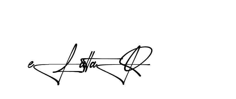 The best way (Aletheia-RpJAE) to make a short signature is to pick only two or three words in your name. The name Ceard include a total of six letters. For converting this name. Ceard signature style 2 images and pictures png