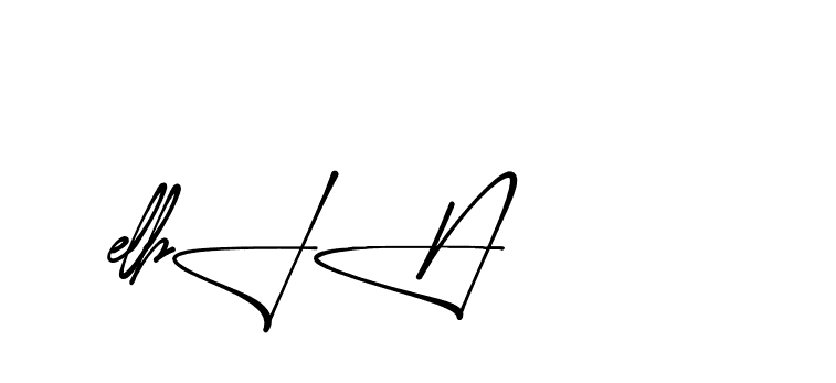 The best way (Aletheia-RpJAE) to make a short signature is to pick only two or three words in your name. The name Ceard include a total of six letters. For converting this name. Ceard signature style 2 images and pictures png