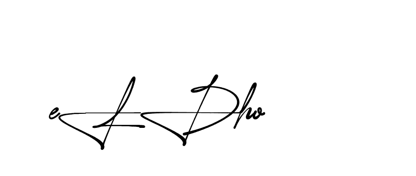 The best way (Aletheia-RpJAE) to make a short signature is to pick only two or three words in your name. The name Ceard include a total of six letters. For converting this name. Ceard signature style 2 images and pictures png