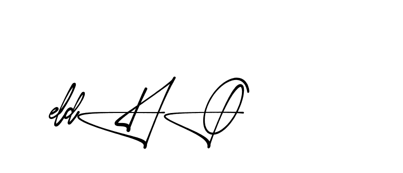 The best way (Aletheia-RpJAE) to make a short signature is to pick only two or three words in your name. The name Ceard include a total of six letters. For converting this name. Ceard signature style 2 images and pictures png