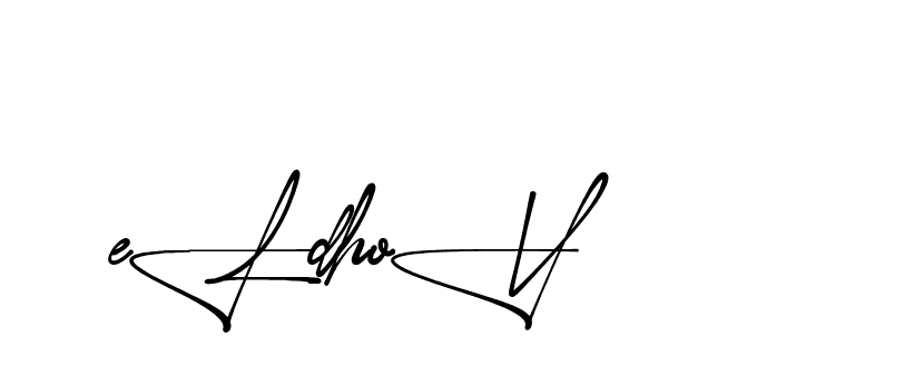 The best way (Aletheia-RpJAE) to make a short signature is to pick only two or three words in your name. The name Ceard include a total of six letters. For converting this name. Ceard signature style 2 images and pictures png