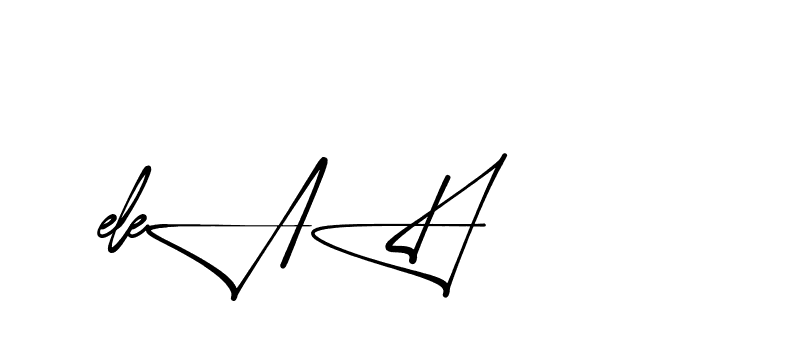 The best way (Aletheia-RpJAE) to make a short signature is to pick only two or three words in your name. The name Ceard include a total of six letters. For converting this name. Ceard signature style 2 images and pictures png