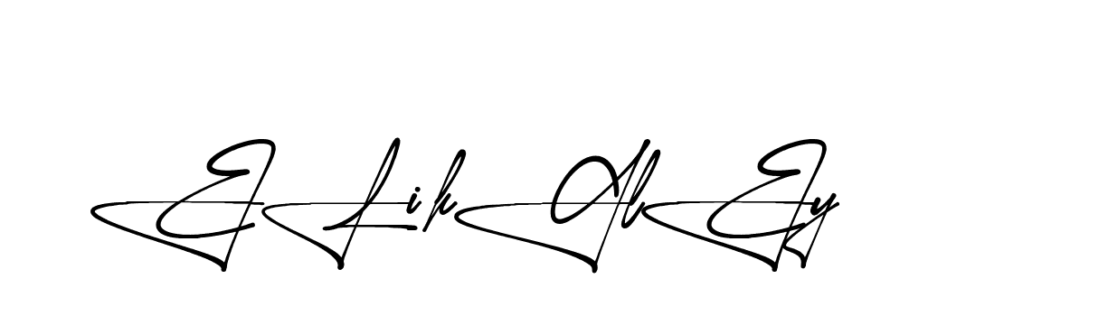 The best way (Aletheia-RpJAE) to make a short signature is to pick only two or three words in your name. The name Ceard include a total of six letters. For converting this name. Ceard signature style 2 images and pictures png