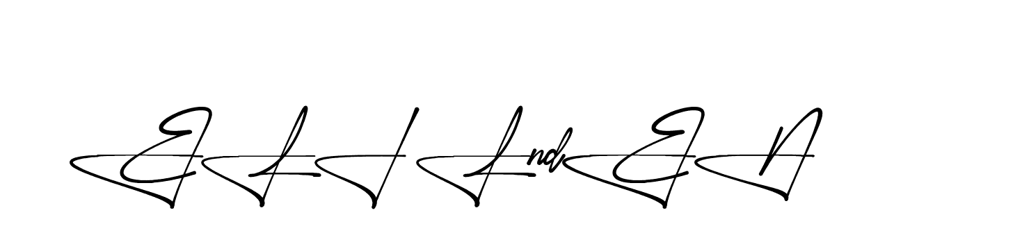 The best way (Aletheia-RpJAE) to make a short signature is to pick only two or three words in your name. The name Ceard include a total of six letters. For converting this name. Ceard signature style 2 images and pictures png