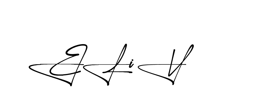 The best way (Aletheia-RpJAE) to make a short signature is to pick only two or three words in your name. The name Ceard include a total of six letters. For converting this name. Ceard signature style 2 images and pictures png