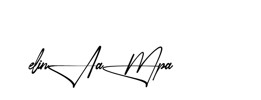 The best way (Aletheia-RpJAE) to make a short signature is to pick only two or three words in your name. The name Ceard include a total of six letters. For converting this name. Ceard signature style 2 images and pictures png