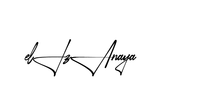 The best way (Aletheia-RpJAE) to make a short signature is to pick only two or three words in your name. The name Ceard include a total of six letters. For converting this name. Ceard signature style 2 images and pictures png