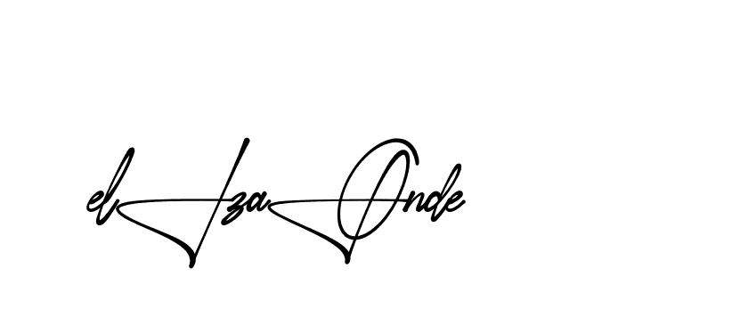 The best way (Aletheia-RpJAE) to make a short signature is to pick only two or three words in your name. The name Ceard include a total of six letters. For converting this name. Ceard signature style 2 images and pictures png