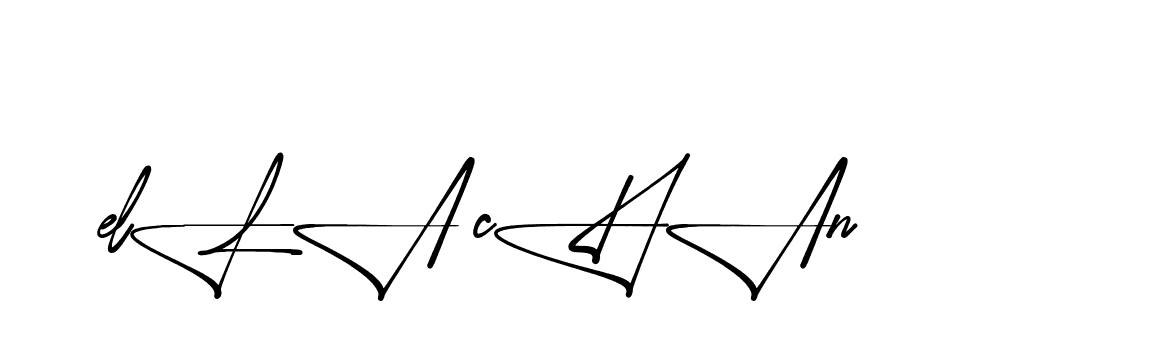 The best way (Aletheia-RpJAE) to make a short signature is to pick only two or three words in your name. The name Ceard include a total of six letters. For converting this name. Ceard signature style 2 images and pictures png