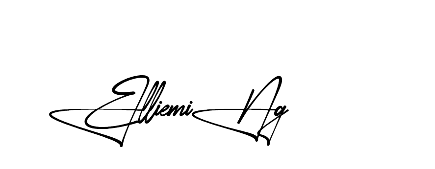 The best way (Aletheia-RpJAE) to make a short signature is to pick only two or three words in your name. The name Ceard include a total of six letters. For converting this name. Ceard signature style 2 images and pictures png