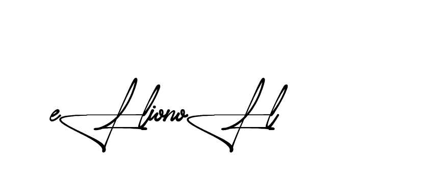 The best way (Aletheia-RpJAE) to make a short signature is to pick only two or three words in your name. The name Ceard include a total of six letters. For converting this name. Ceard signature style 2 images and pictures png