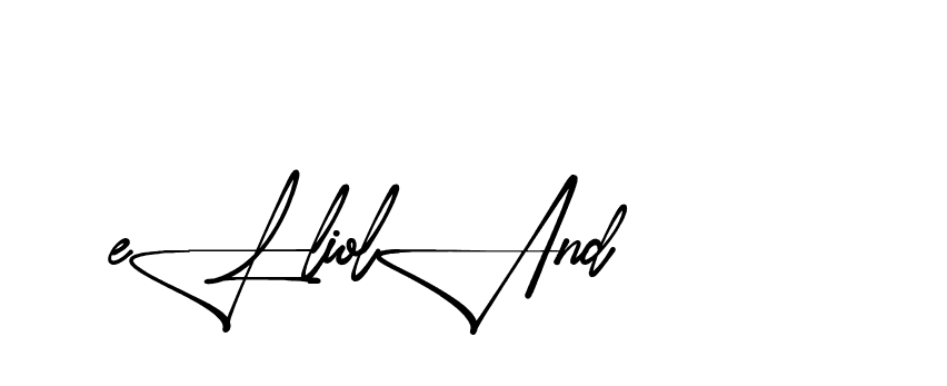 The best way (Aletheia-RpJAE) to make a short signature is to pick only two or three words in your name. The name Ceard include a total of six letters. For converting this name. Ceard signature style 2 images and pictures png