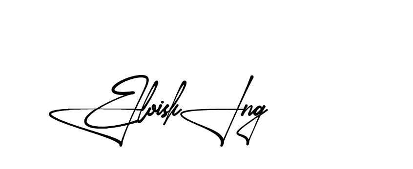 The best way (Aletheia-RpJAE) to make a short signature is to pick only two or three words in your name. The name Ceard include a total of six letters. For converting this name. Ceard signature style 2 images and pictures png