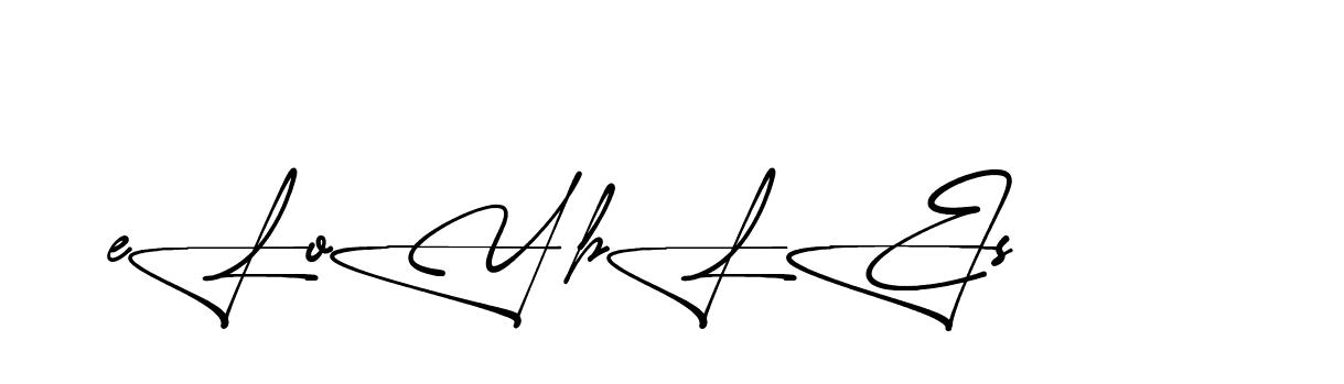 The best way (Aletheia-RpJAE) to make a short signature is to pick only two or three words in your name. The name Ceard include a total of six letters. For converting this name. Ceard signature style 2 images and pictures png