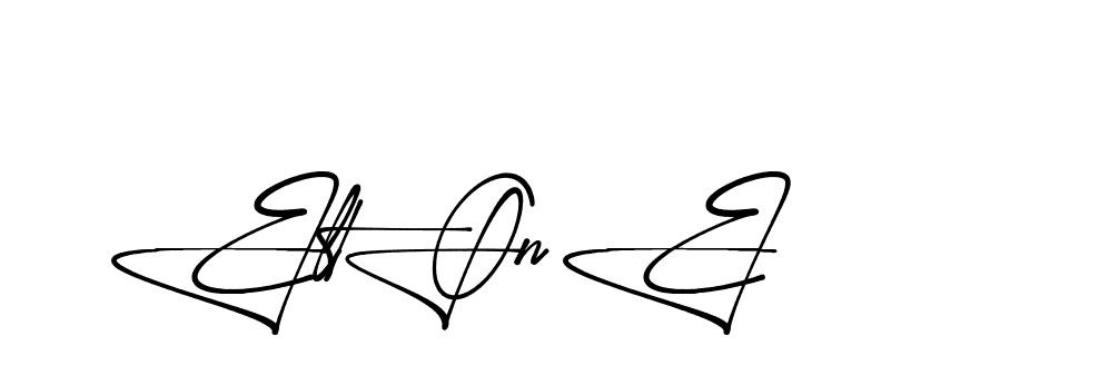 The best way (Aletheia-RpJAE) to make a short signature is to pick only two or three words in your name. The name Ceard include a total of six letters. For converting this name. Ceard signature style 2 images and pictures png