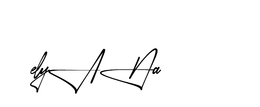 The best way (Aletheia-RpJAE) to make a short signature is to pick only two or three words in your name. The name Ceard include a total of six letters. For converting this name. Ceard signature style 2 images and pictures png