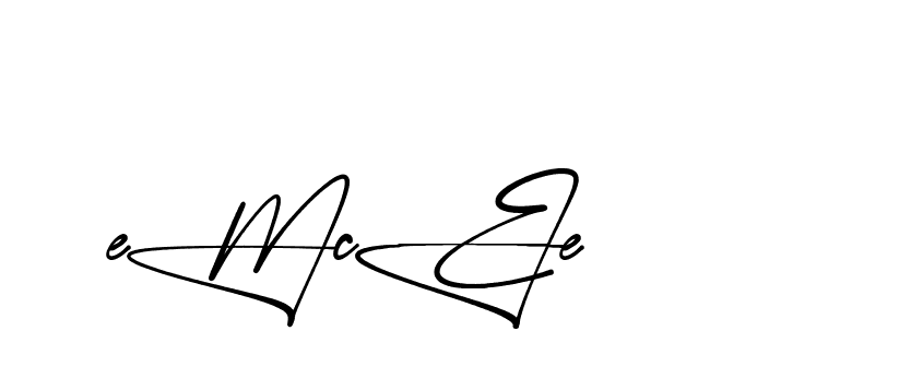 The best way (Aletheia-RpJAE) to make a short signature is to pick only two or three words in your name. The name Ceard include a total of six letters. For converting this name. Ceard signature style 2 images and pictures png