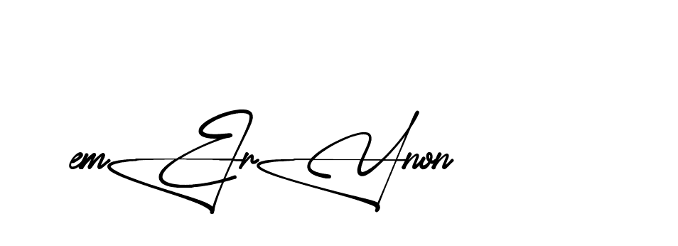 The best way (Aletheia-RpJAE) to make a short signature is to pick only two or three words in your name. The name Ceard include a total of six letters. For converting this name. Ceard signature style 2 images and pictures png