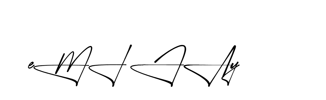 The best way (Aletheia-RpJAE) to make a short signature is to pick only two or three words in your name. The name Ceard include a total of six letters. For converting this name. Ceard signature style 2 images and pictures png