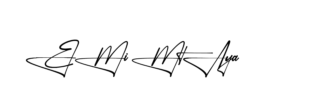 The best way (Aletheia-RpJAE) to make a short signature is to pick only two or three words in your name. The name Ceard include a total of six letters. For converting this name. Ceard signature style 2 images and pictures png