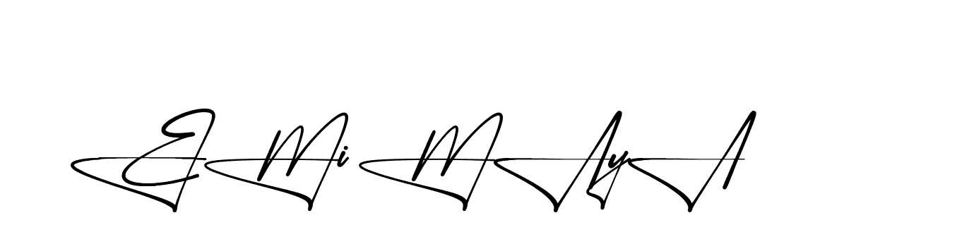 The best way (Aletheia-RpJAE) to make a short signature is to pick only two or three words in your name. The name Ceard include a total of six letters. For converting this name. Ceard signature style 2 images and pictures png