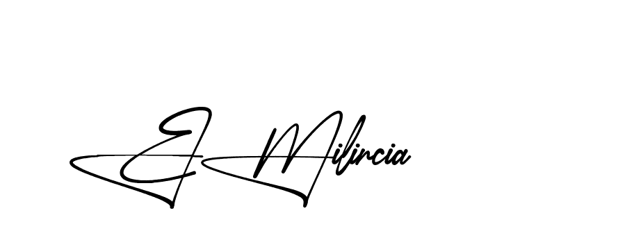 The best way (Aletheia-RpJAE) to make a short signature is to pick only two or three words in your name. The name Ceard include a total of six letters. For converting this name. Ceard signature style 2 images and pictures png