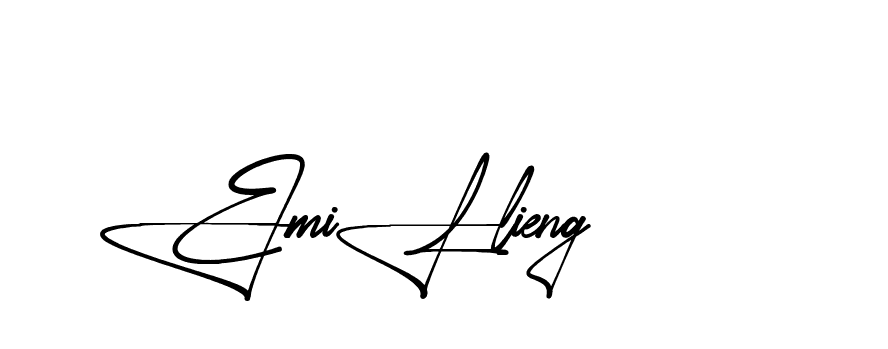 The best way (Aletheia-RpJAE) to make a short signature is to pick only two or three words in your name. The name Ceard include a total of six letters. For converting this name. Ceard signature style 2 images and pictures png